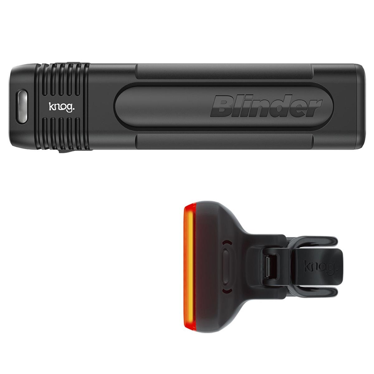 product/k/n/knog_kn567_2.jpg