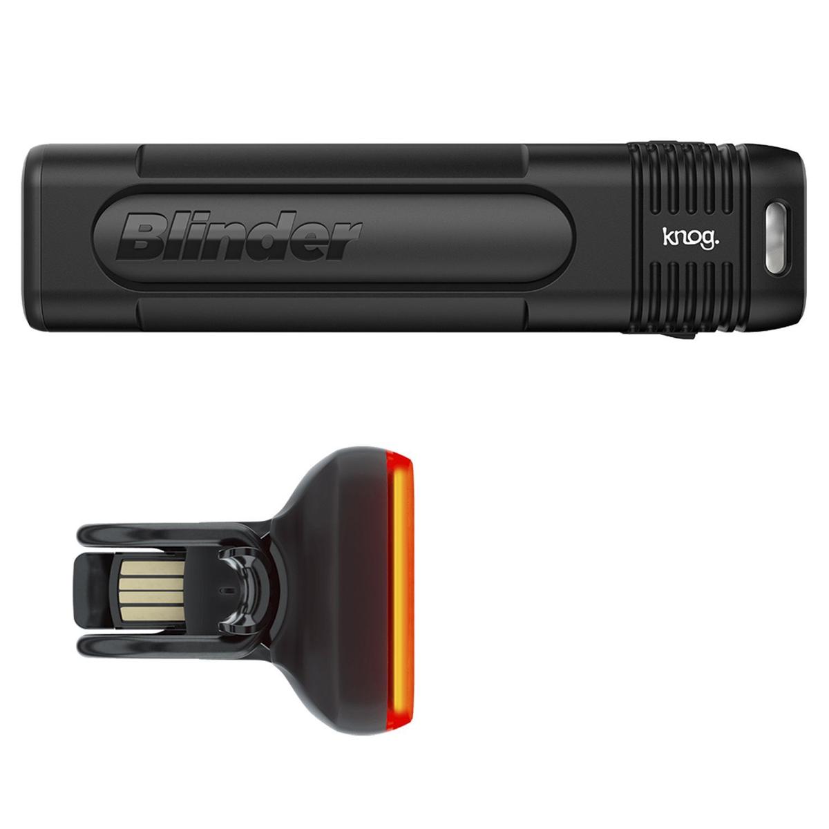 product/k/n/knog_kn567_3.jpg