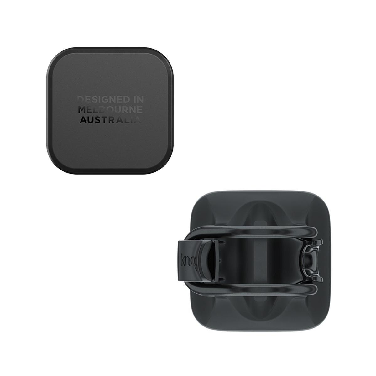 product/k/n/knog_kn567_4.jpg