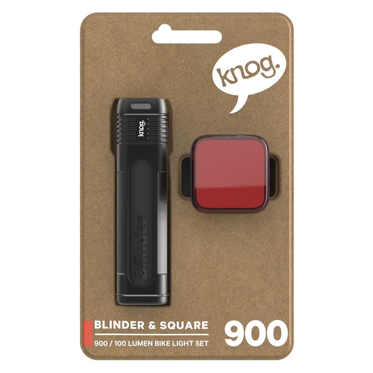 product/k/n/knog_kn567_5.jpg