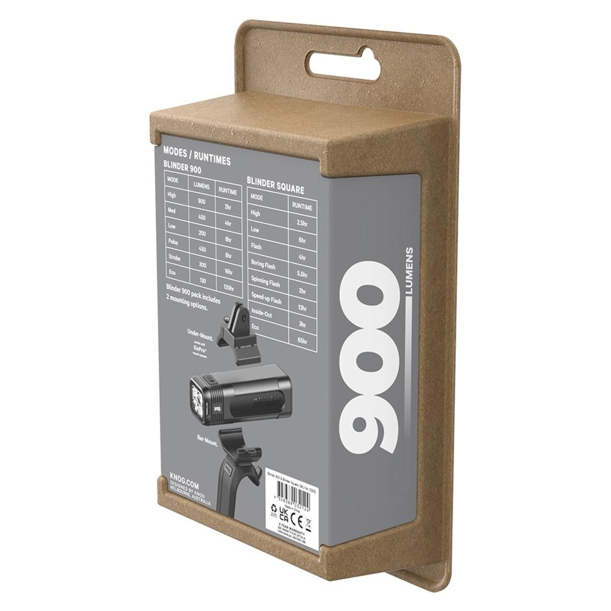 product/k/n/knog_kn567_7.jpg