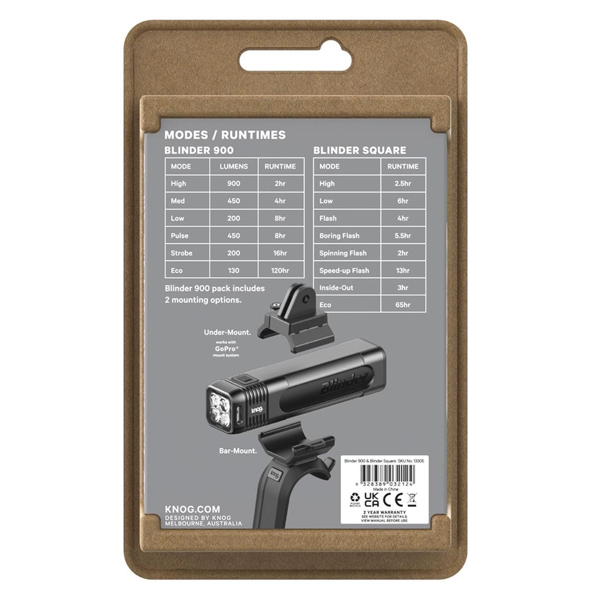 product/k/n/knog_kn567_8.jpg