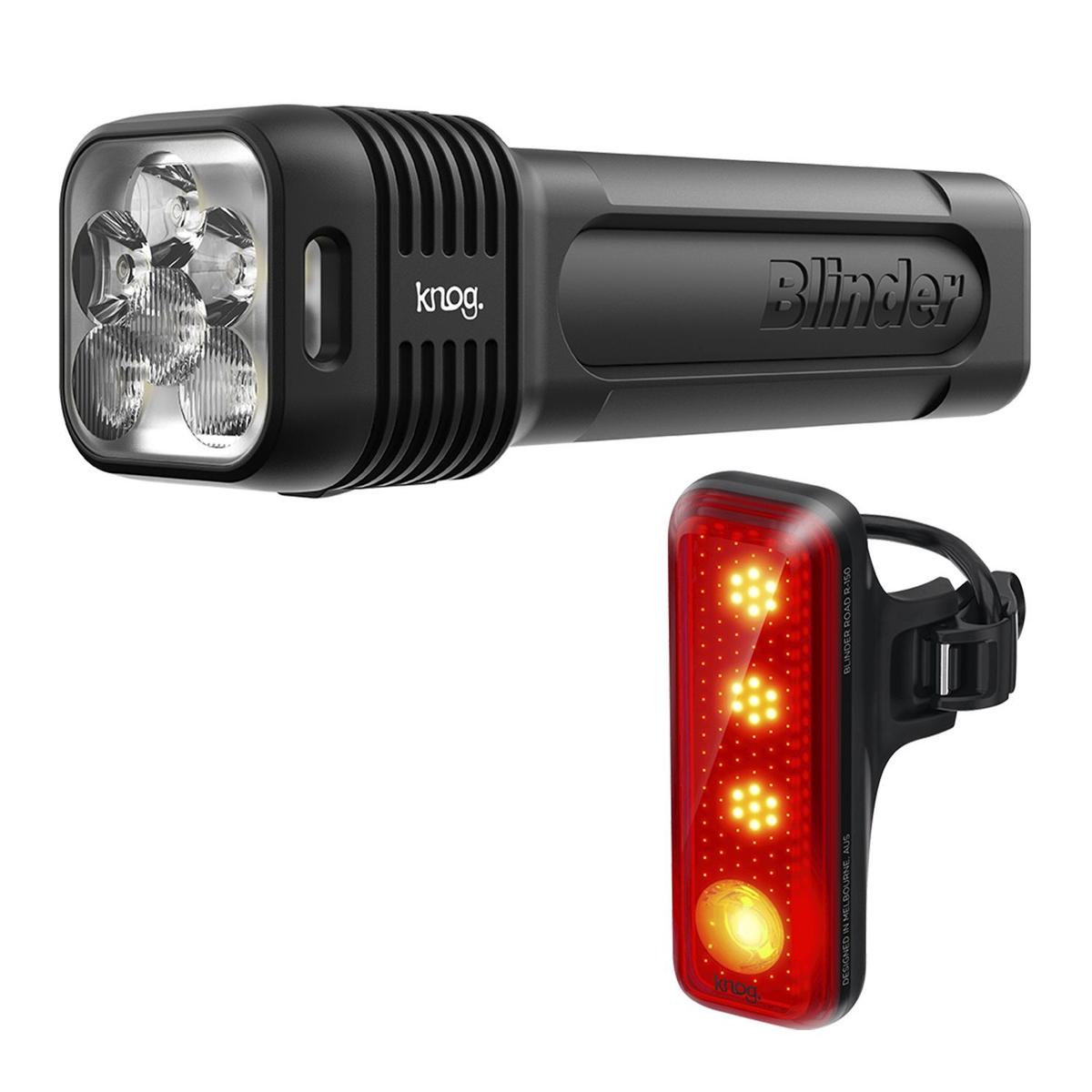 product/k/n/knog_kn569_0.jpg