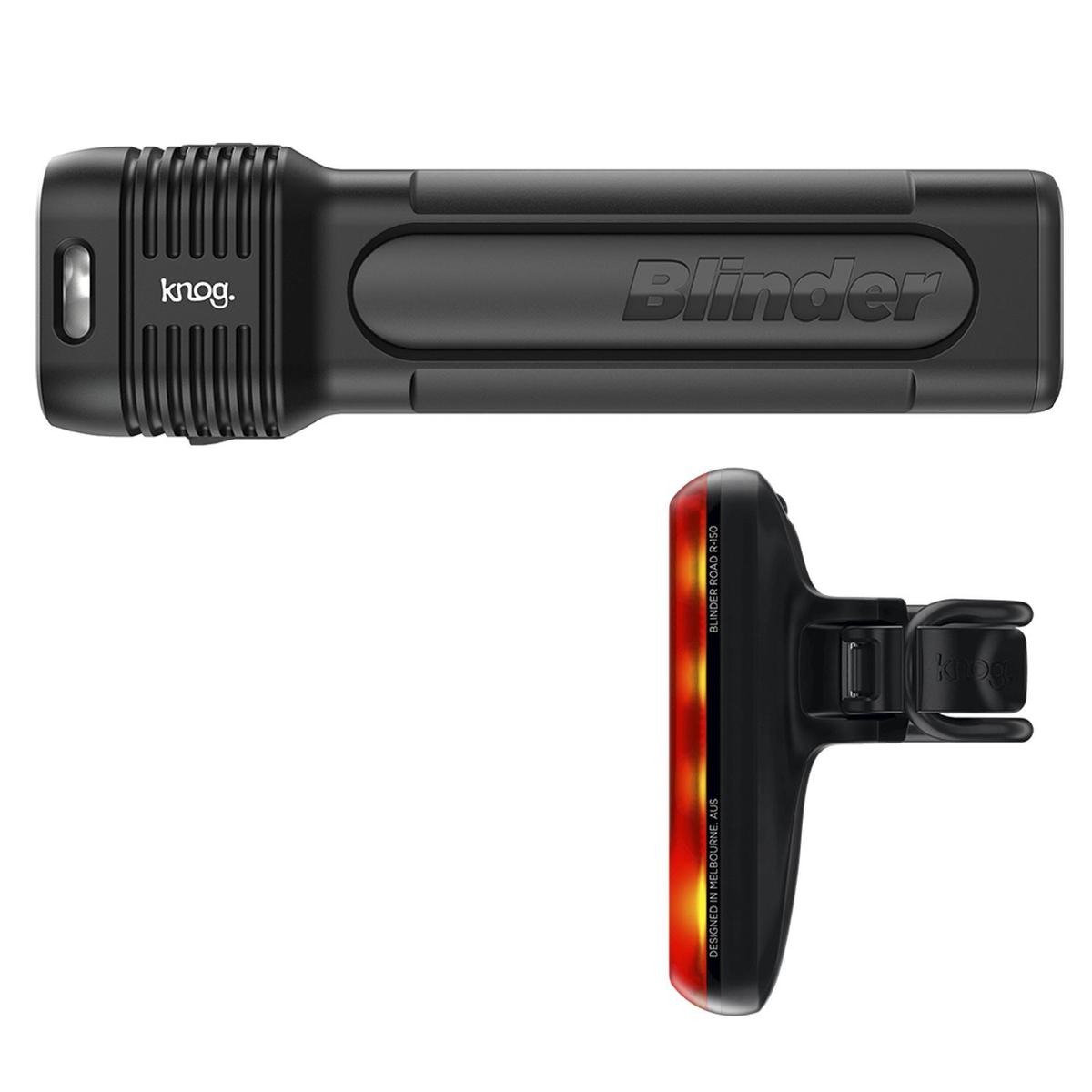 product/k/n/knog_kn569_2.jpg