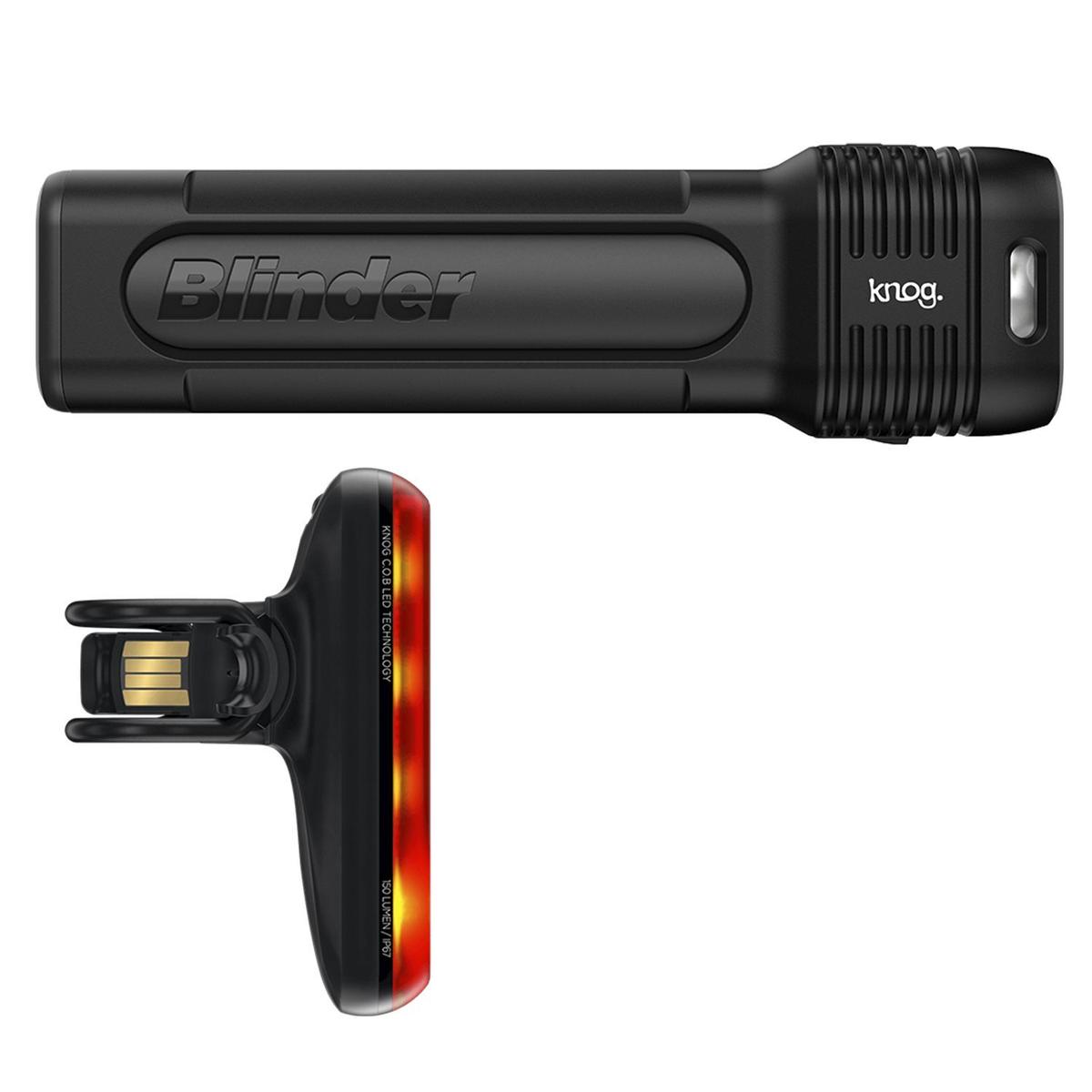 product/k/n/knog_kn569_3.jpg