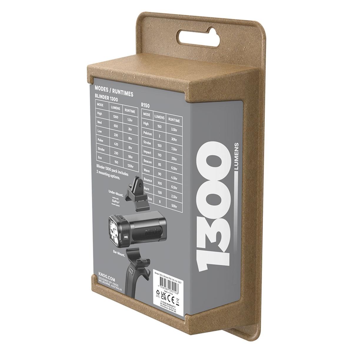 product/k/n/knog_kn569_7.jpg