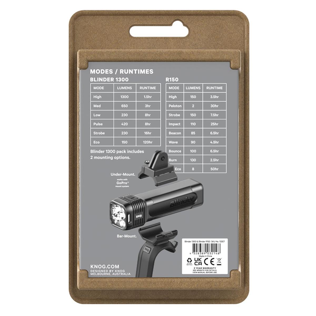 product/k/n/knog_kn569_8.jpg