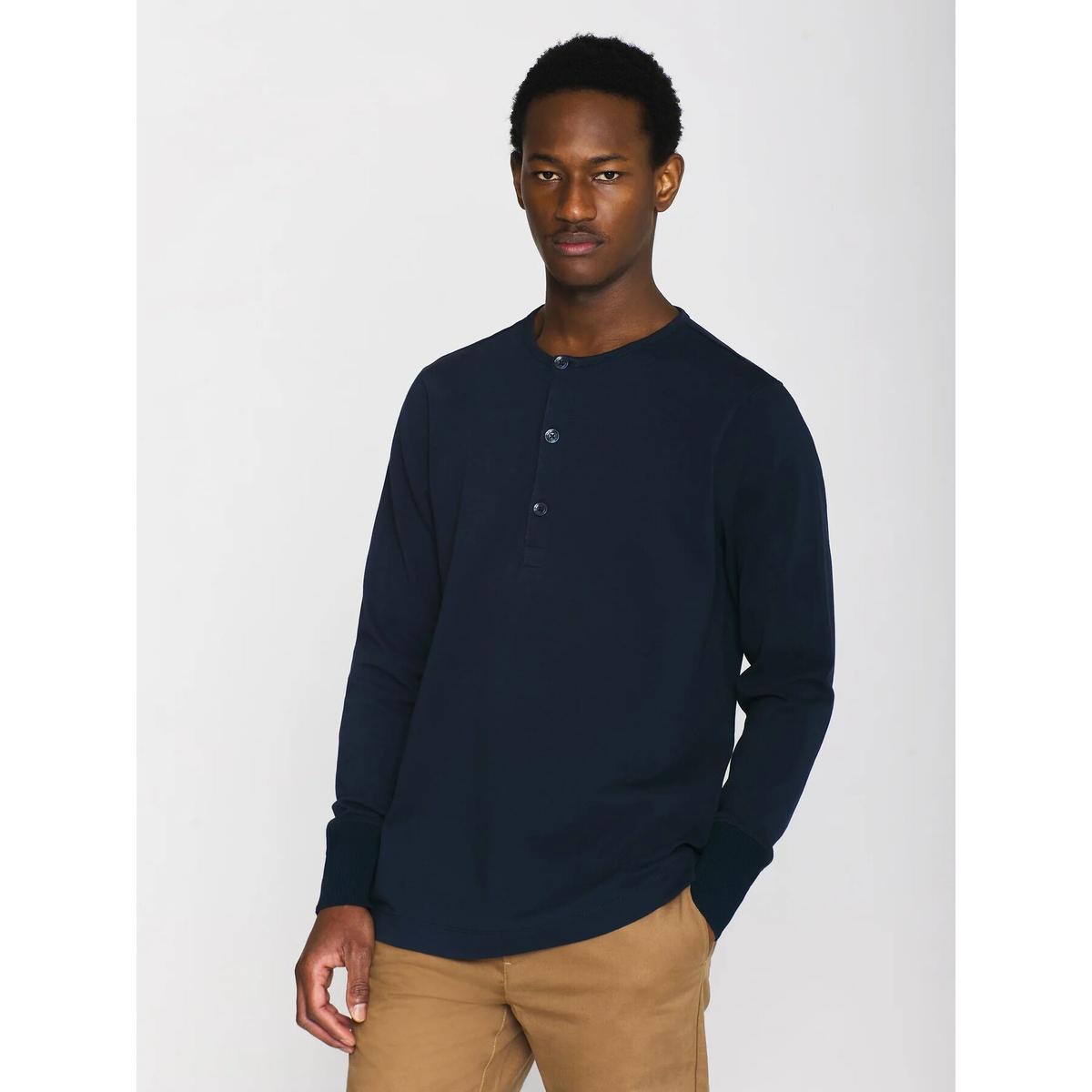 product/k/n/knowledgecotton-apparel_1120022-1001_1.jpg