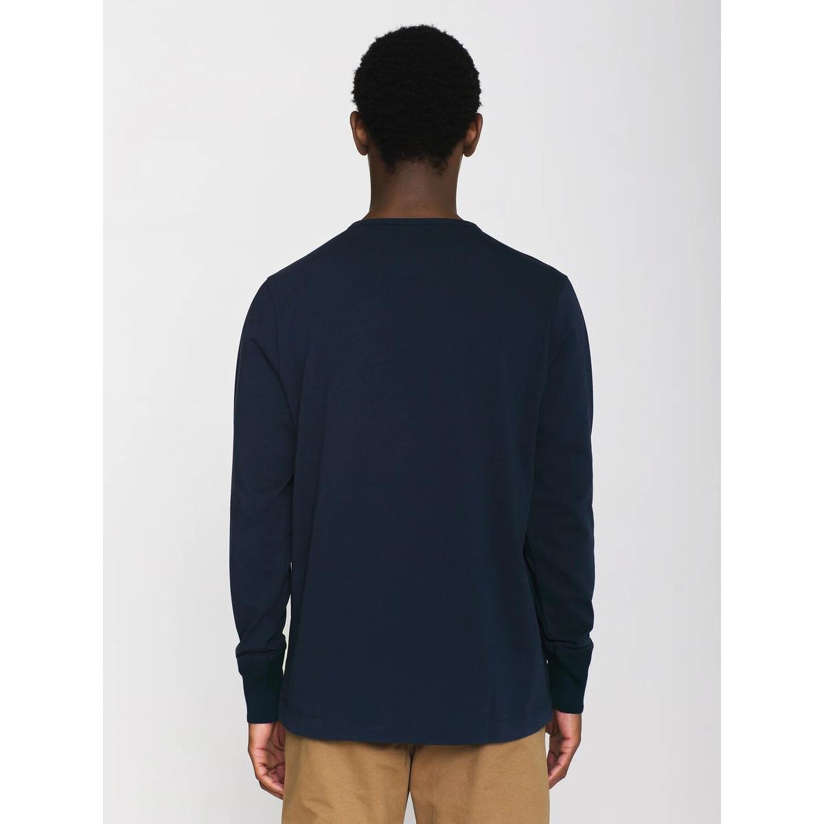 product/k/n/knowledgecotton-apparel_1120022-1001_2.jpg