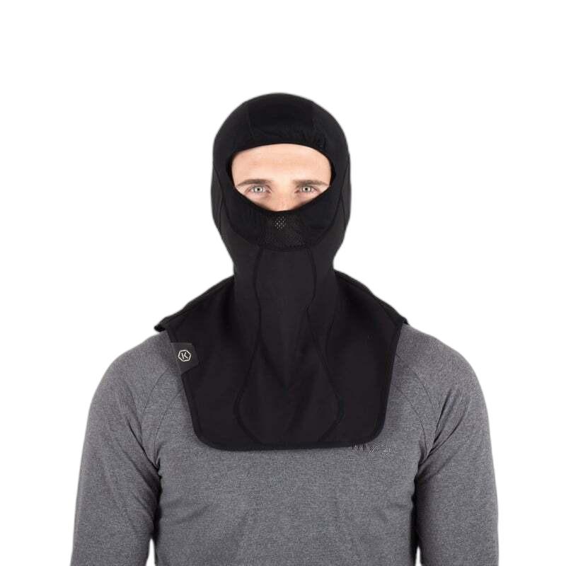 product/k/n/knox_1010618010000_black_1.jpg