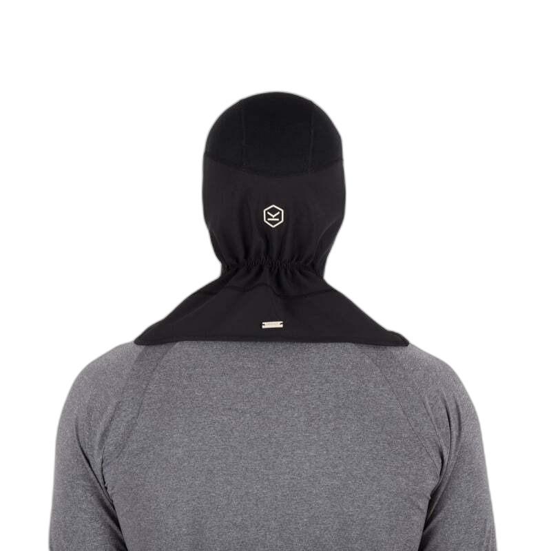product/k/n/knox_1010618010000_black_2.jpg