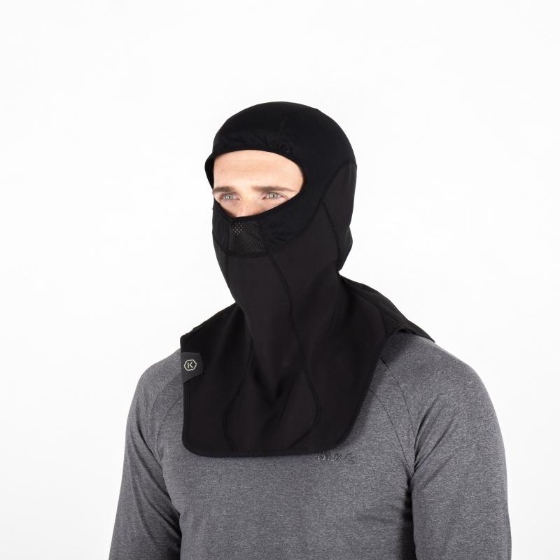 product/k/n/knox_1010618010000_black_4.jpg