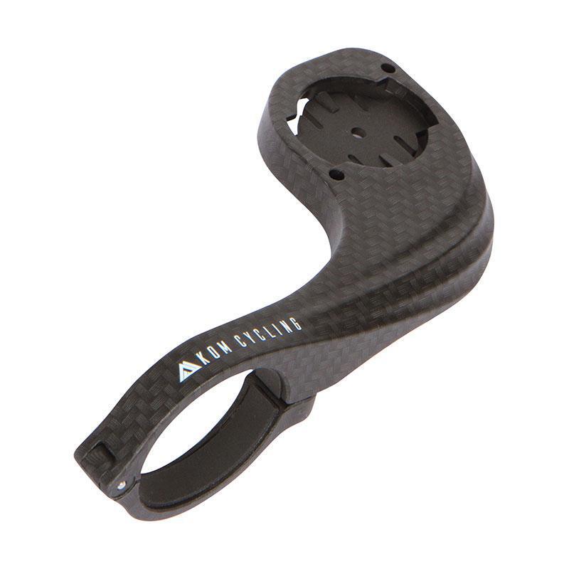 product/k/o/kom-cycling_p087x00_noir_1.jpg