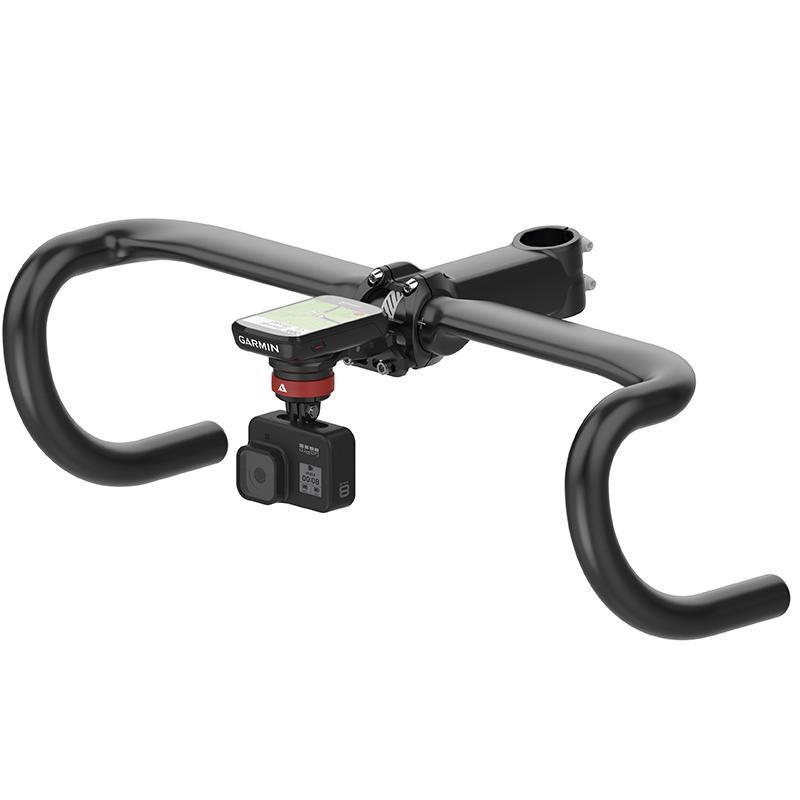 product/k/o/kom-cycling_p105x00_noir_2.jpg