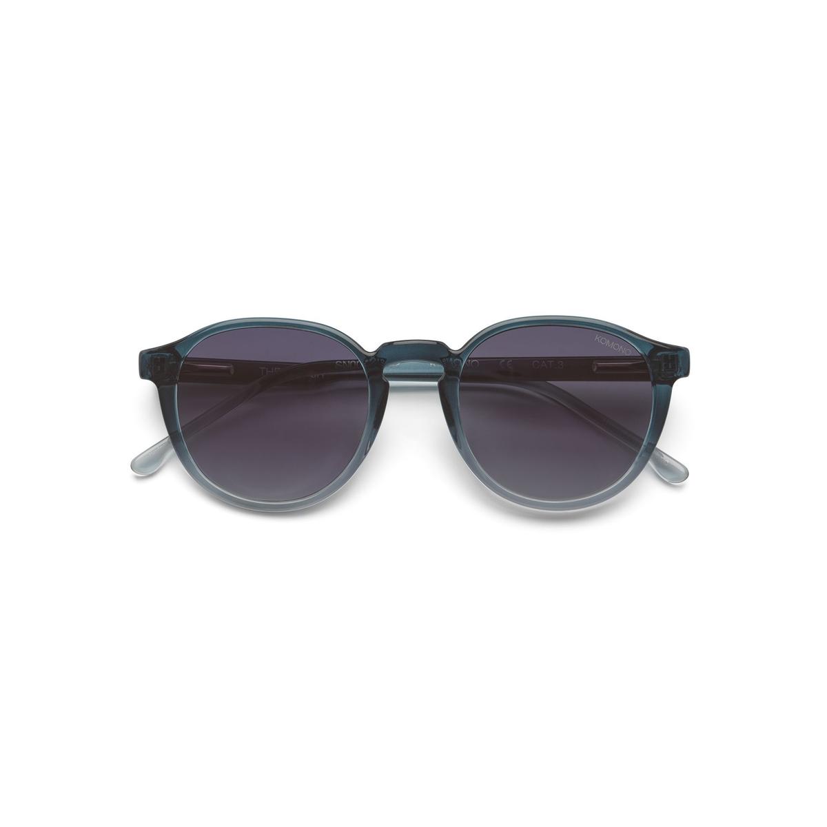 product/k/o/komono_kom-js1082_bluescale_1.jpg
