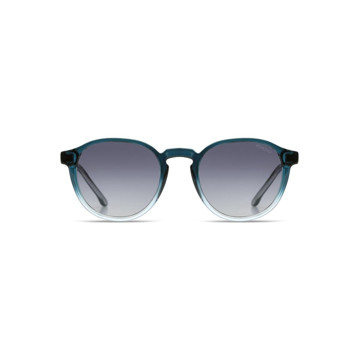 product/k/o/komono_kom-js1082_bluescale_2.jpg