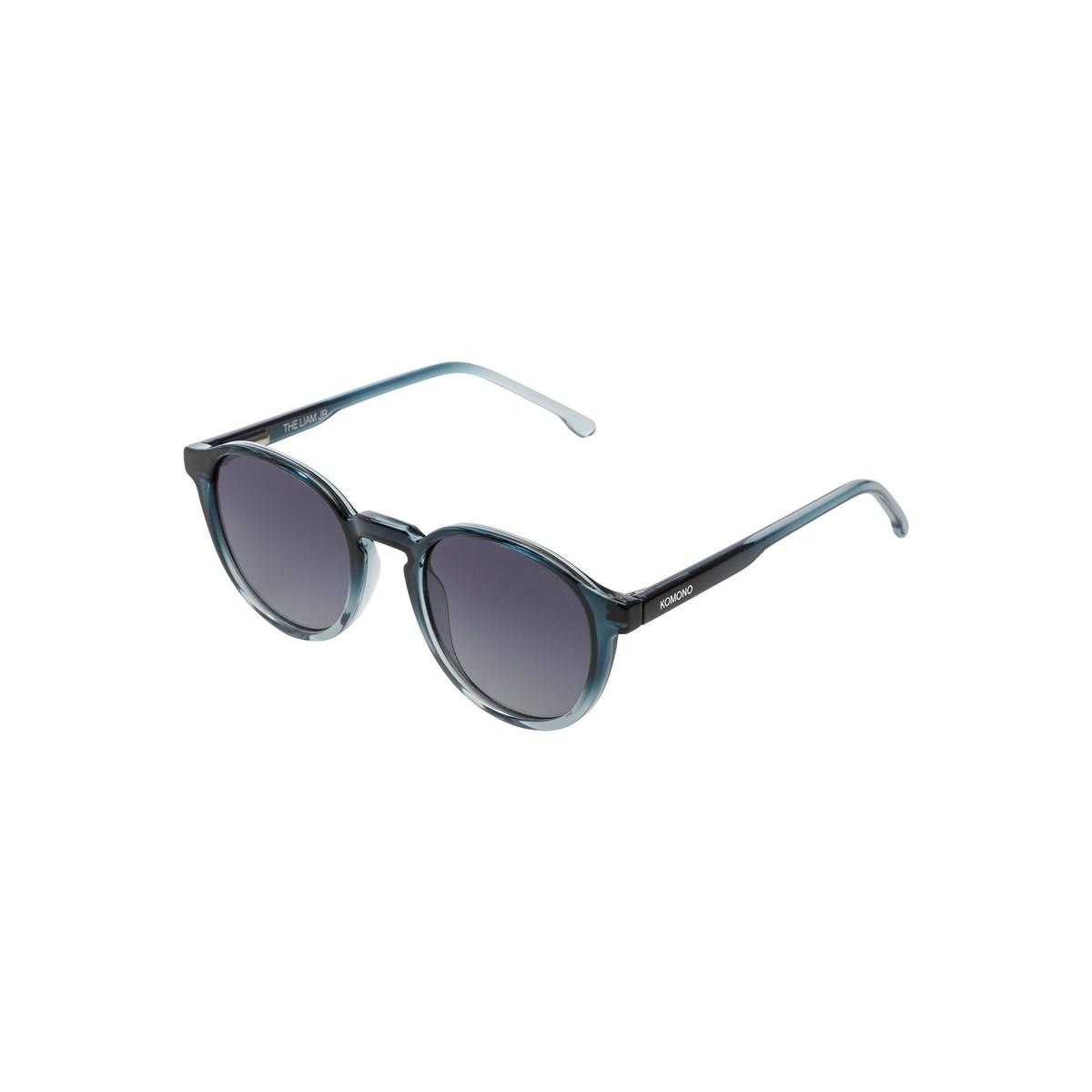 product/k/o/komono_kom-js1082_bluescale_3.jpg