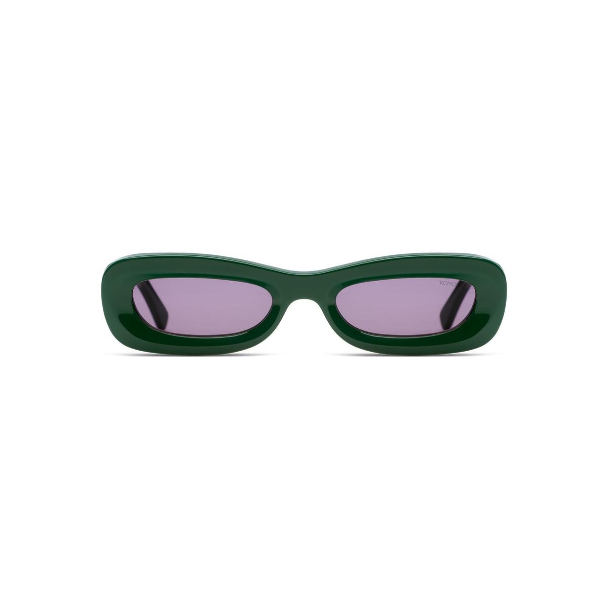 product/k/o/komono_kom-s10976_green-splash_2.jpg