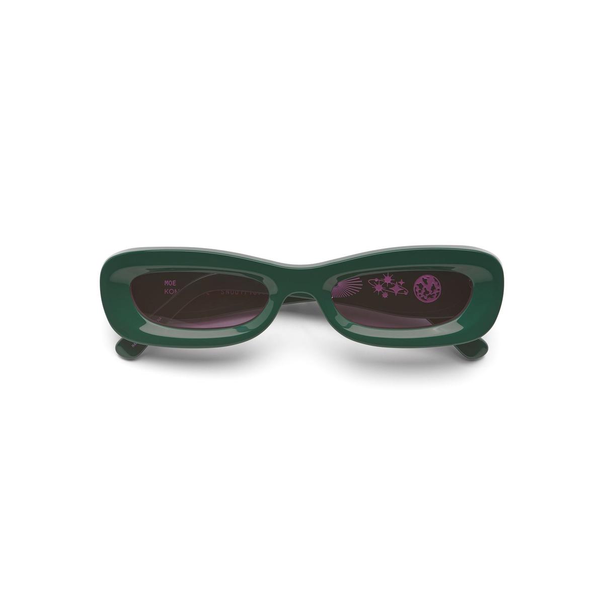 product/k/o/komono_kom-s10976_green-splash_3.jpg