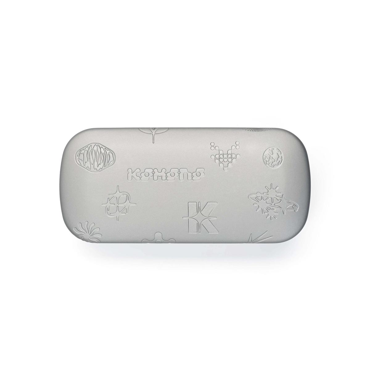product/k/o/komono_kom-s11226_shadow_3.jpg