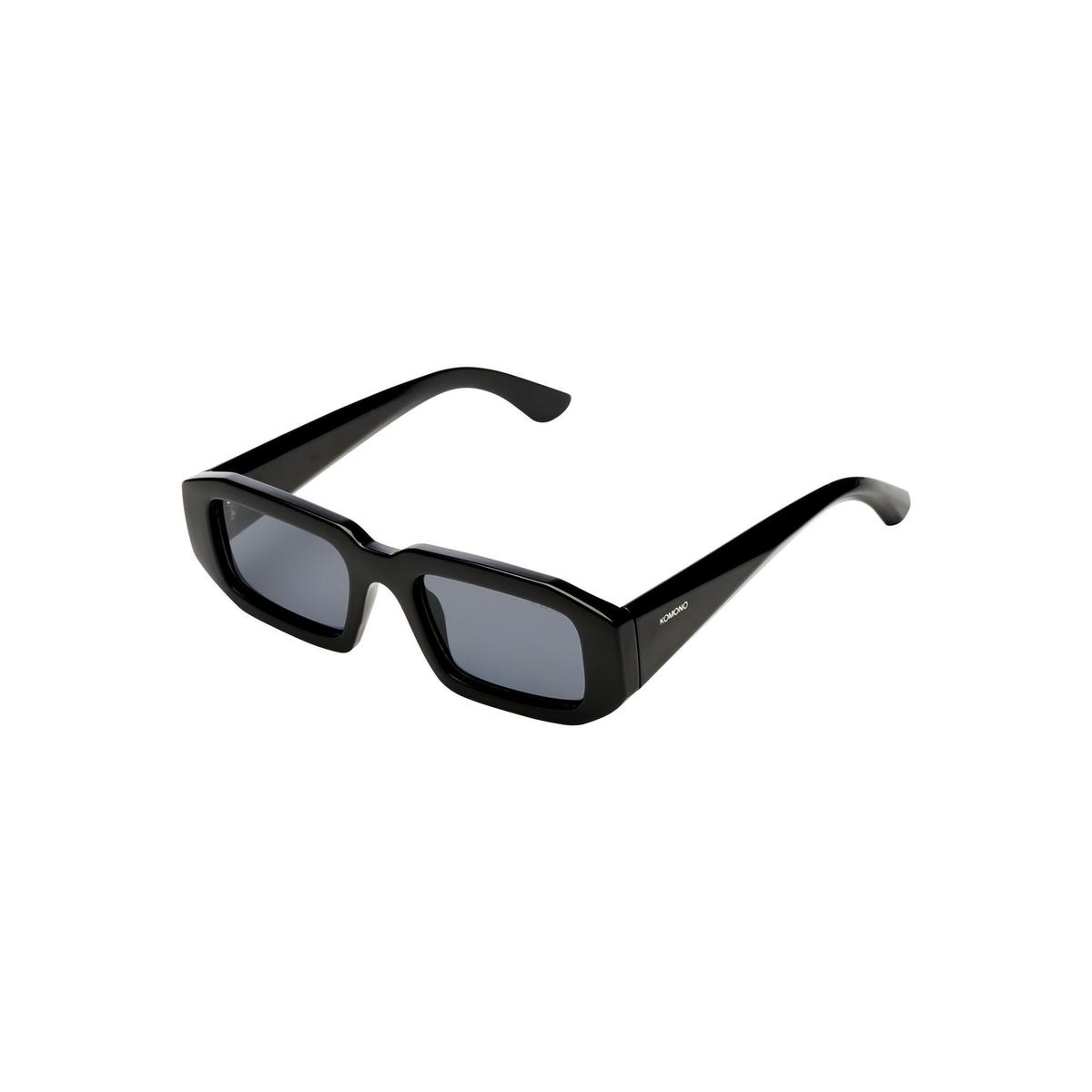 product/k/o/komono_kom-s11350_black_1.jpg
