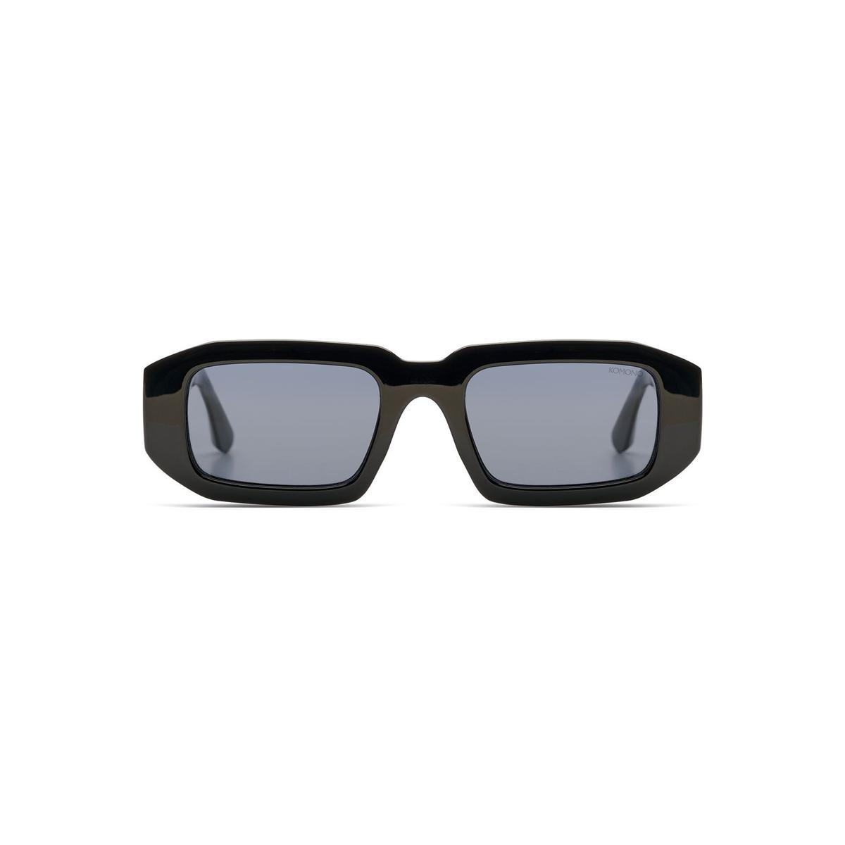 product/k/o/komono_kom-s11350_black_2.jpg