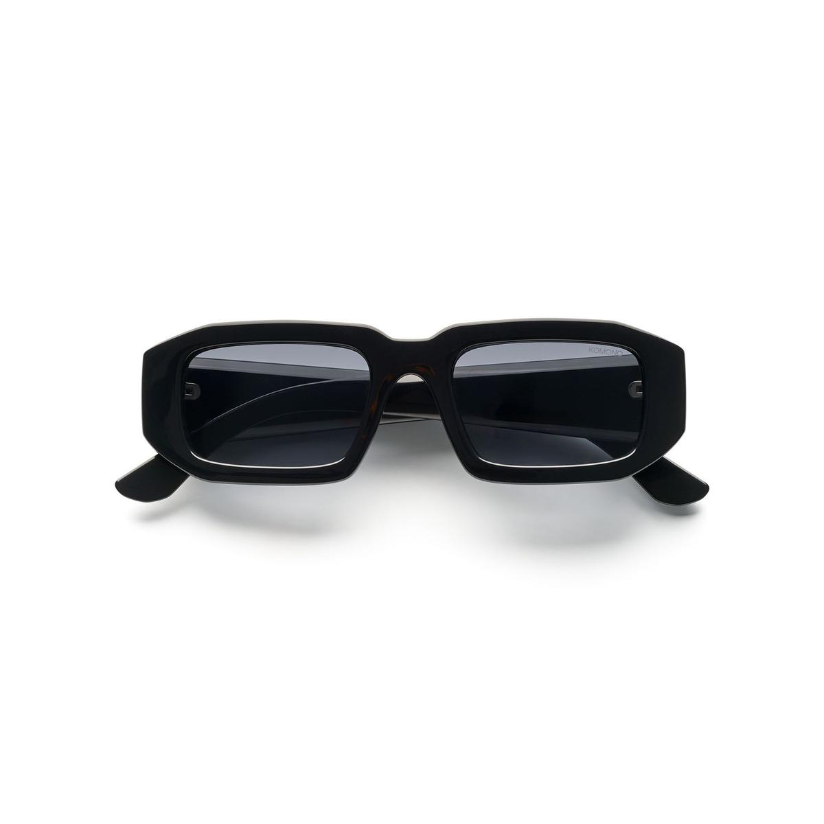 product/k/o/komono_kom-s11350_black_3.jpg