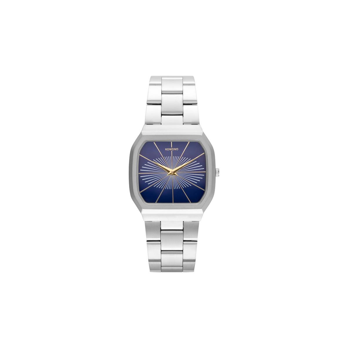 product/k/o/komono_kom-w4630_silver-galaxy_1.jpg