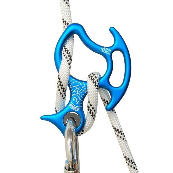 product/k/o/kong_80508b400kk_2.jpg