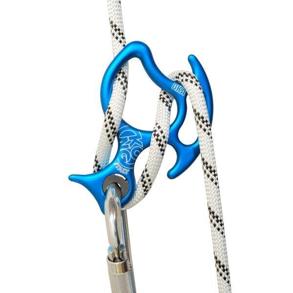 product/k/o/kong_80508b400kk_3.jpg