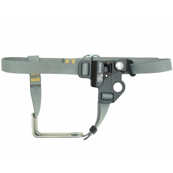 product/k/o/kong_87609n04skk_2.jpg