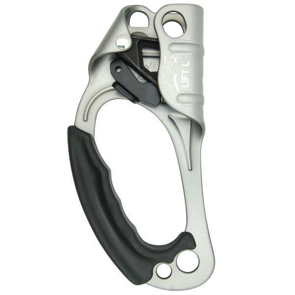 product/k/o/kong_896d04s00kk.jpg