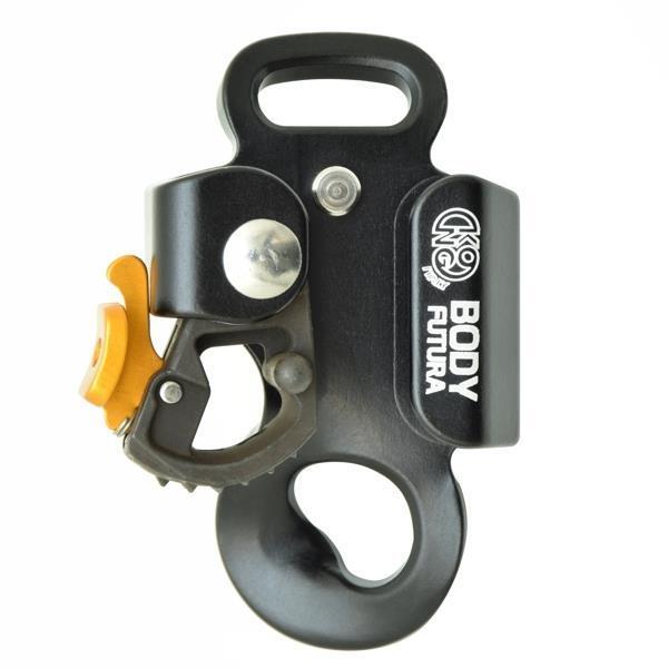 product/k/o/kong_94200no00kk_2.jpg