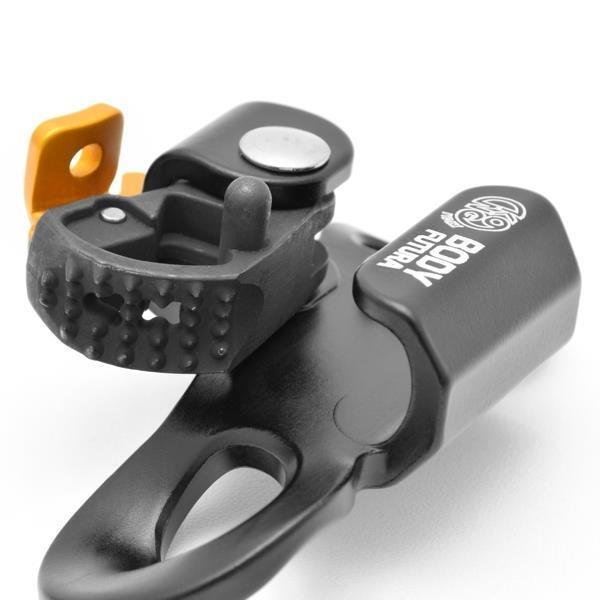 product/k/o/kong_94200no00kk_3.jpg
