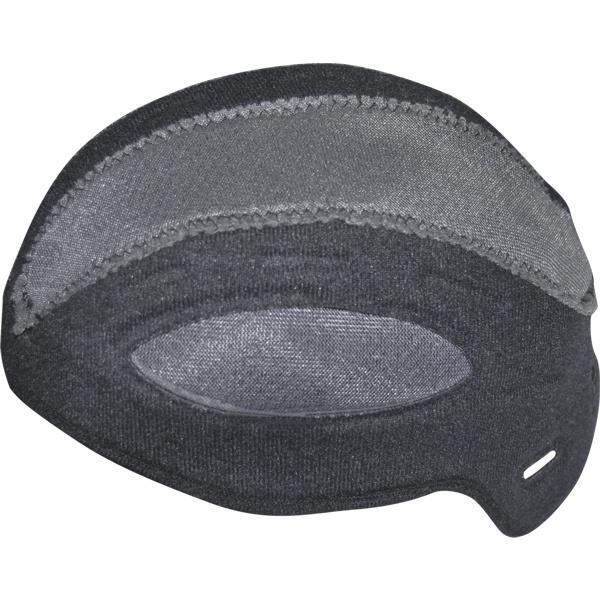 product/k/o/kong_997102n02kk.jpg