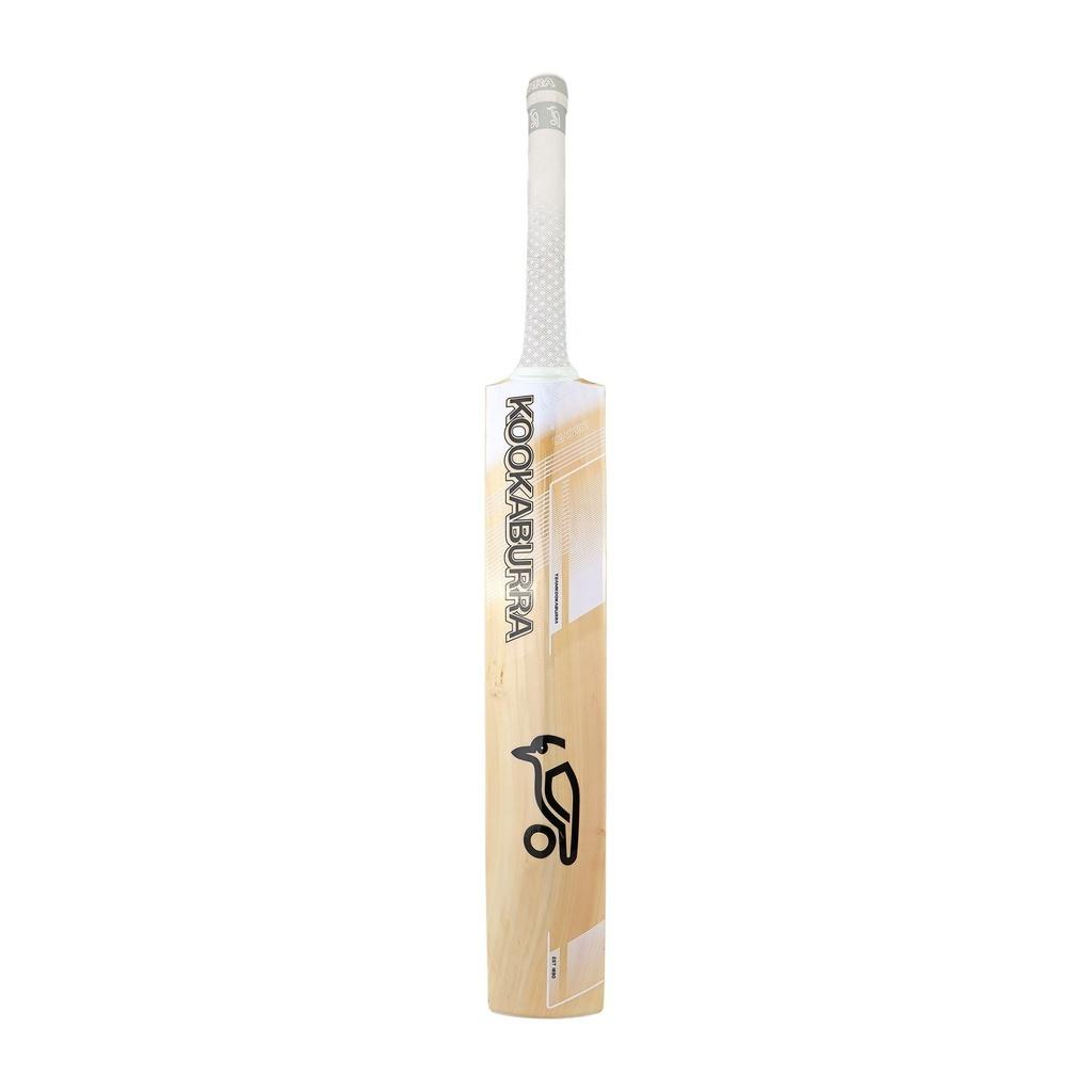 product/k/o/kookaburra_2b25195c_beige-blanc_2.jpg