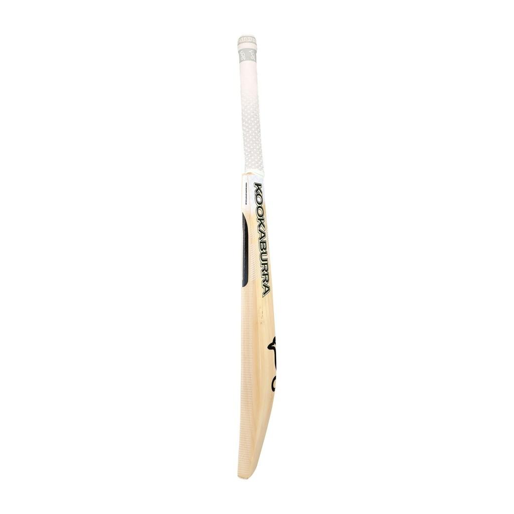 product/k/o/kookaburra_2b25195c_beige-blanc_3.jpg