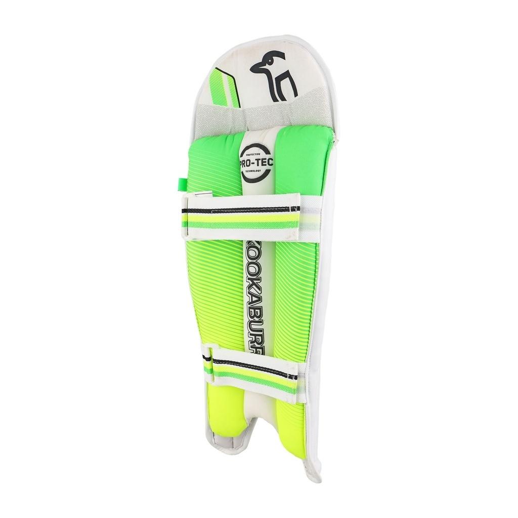 product/k/o/kookaburra_3k25104c_vert-blanc_2.jpg