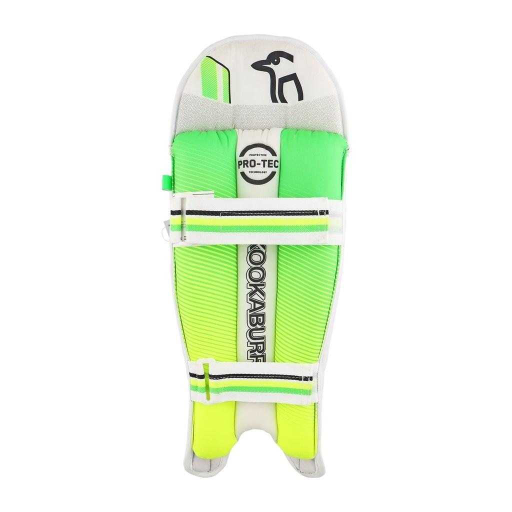 product/k/o/kookaburra_3k25104g_vert-blanc_3.jpg