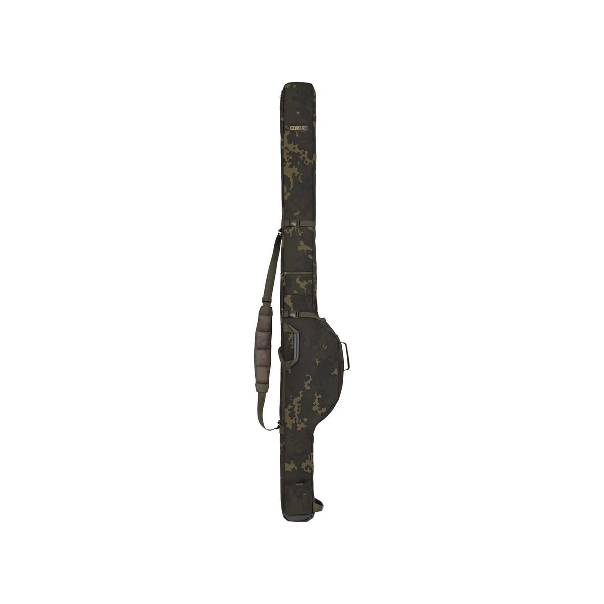 product/k/o/korda_klug100_1.jpg