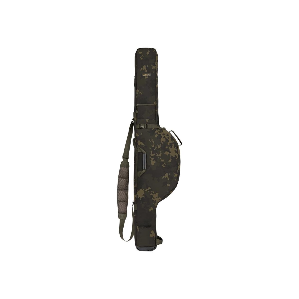 product/k/o/korda_klug94_1.jpg
