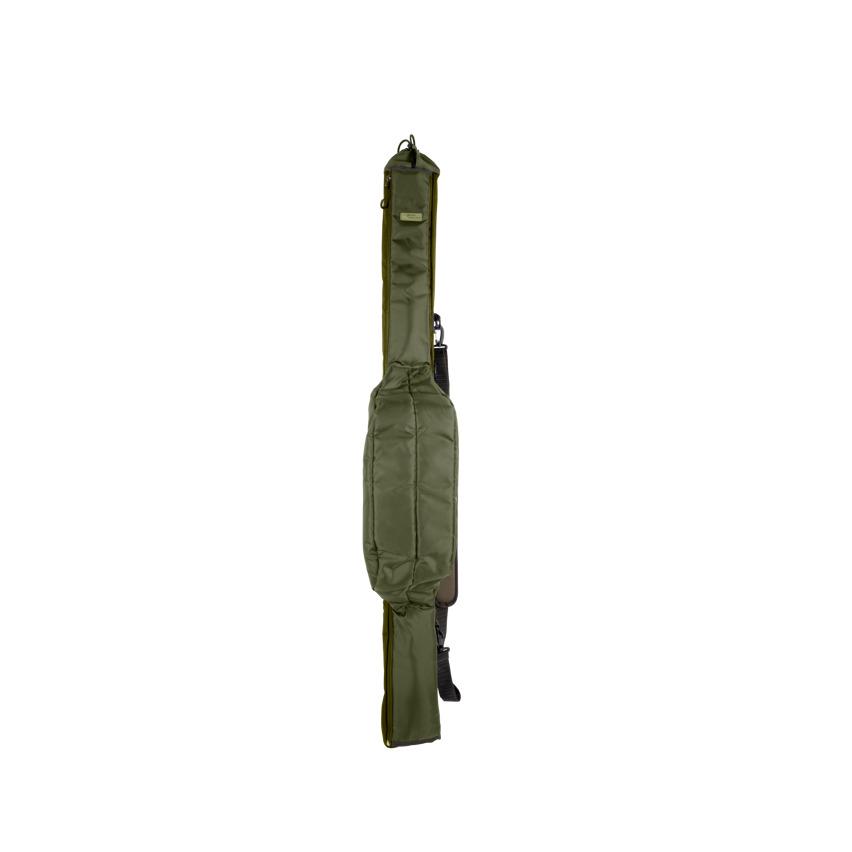 product/k/o/korum_k0290119_vert_1.jpg