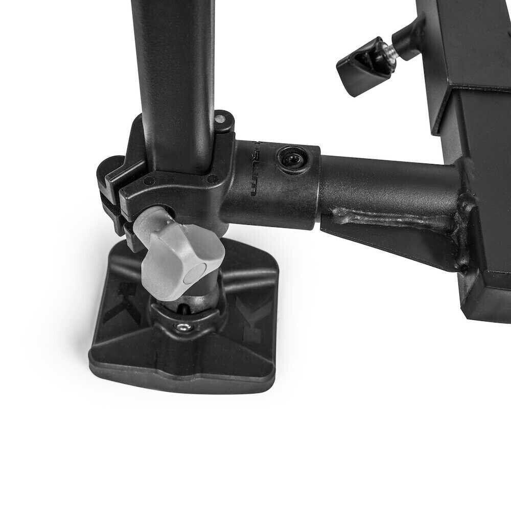 product/k/o/korum_k0300037_noir_4.jpg
