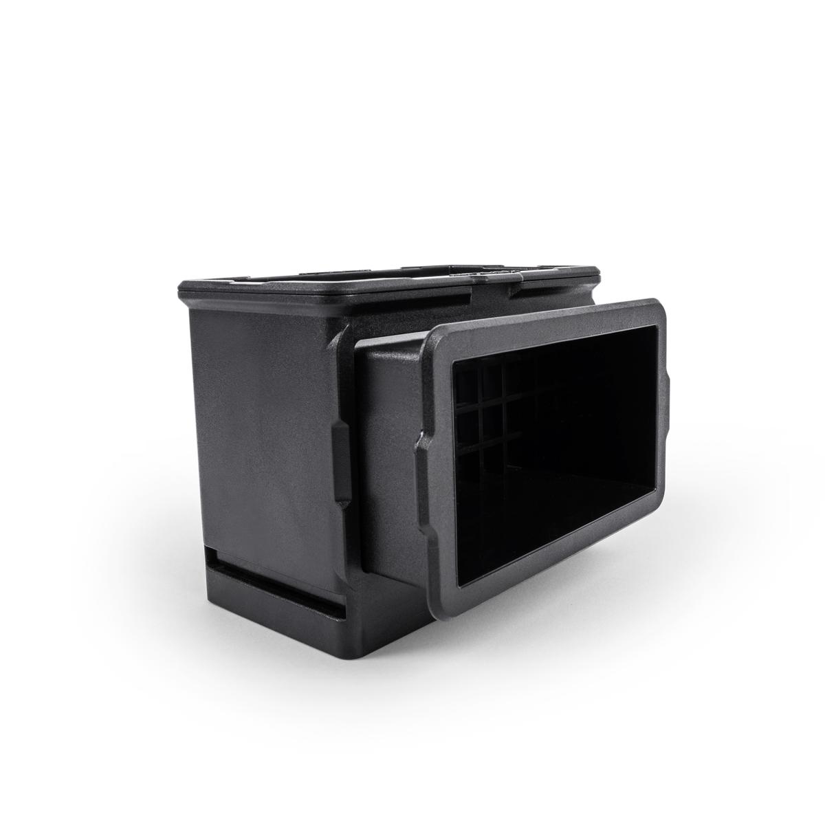 product/k/o/korum_k0310222_noir_1.jpg