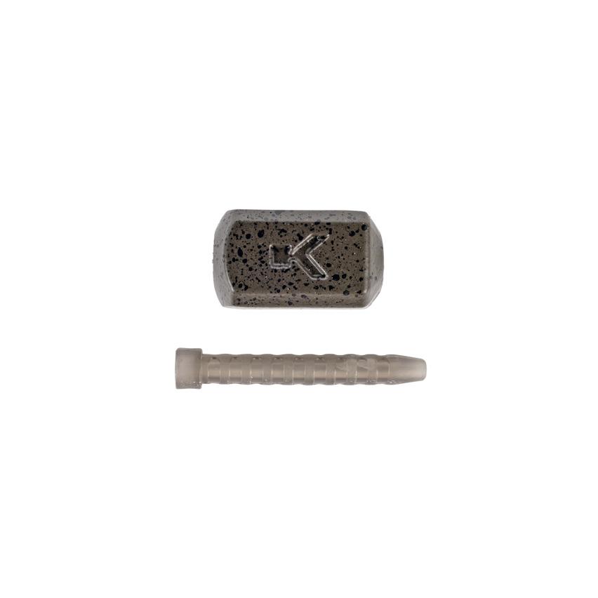 product/k/o/korum_k0310231_noir_1.jpg