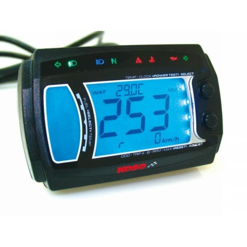 product/k/o/koso_1056060_black_1.jpg