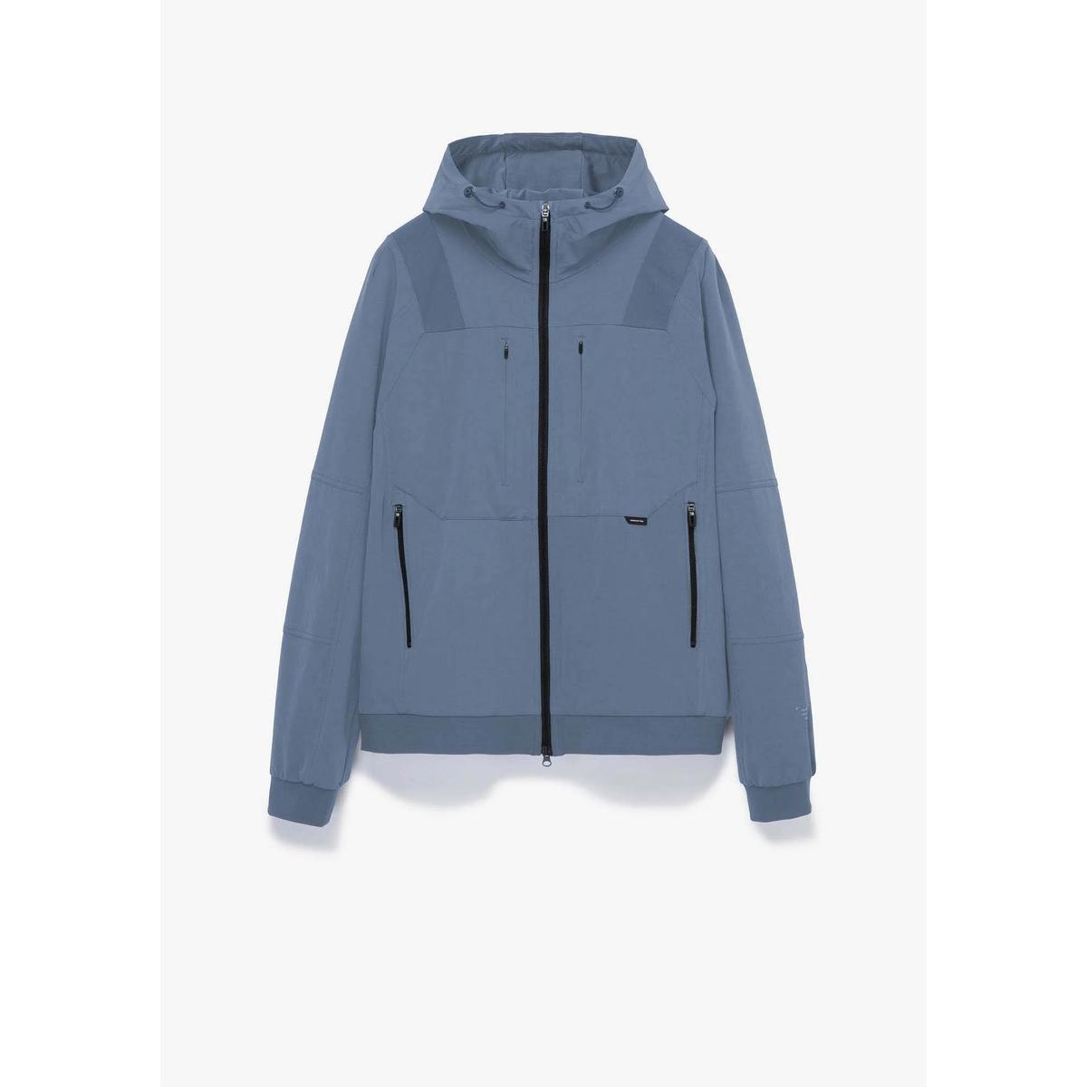 product/k/r/krakatau_nm58-26_greystone_1.jpg