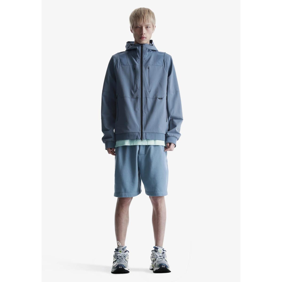 product/k/r/krakatau_nm58-26_greystone_2.jpg