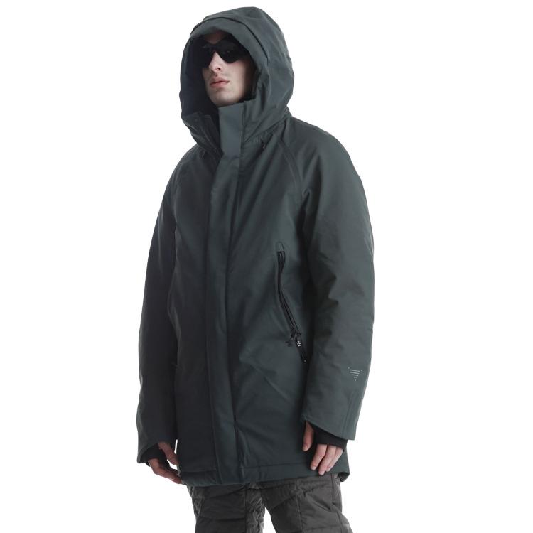 product/k/r/krakatau_qm483-52_urban-chic_1.jpg