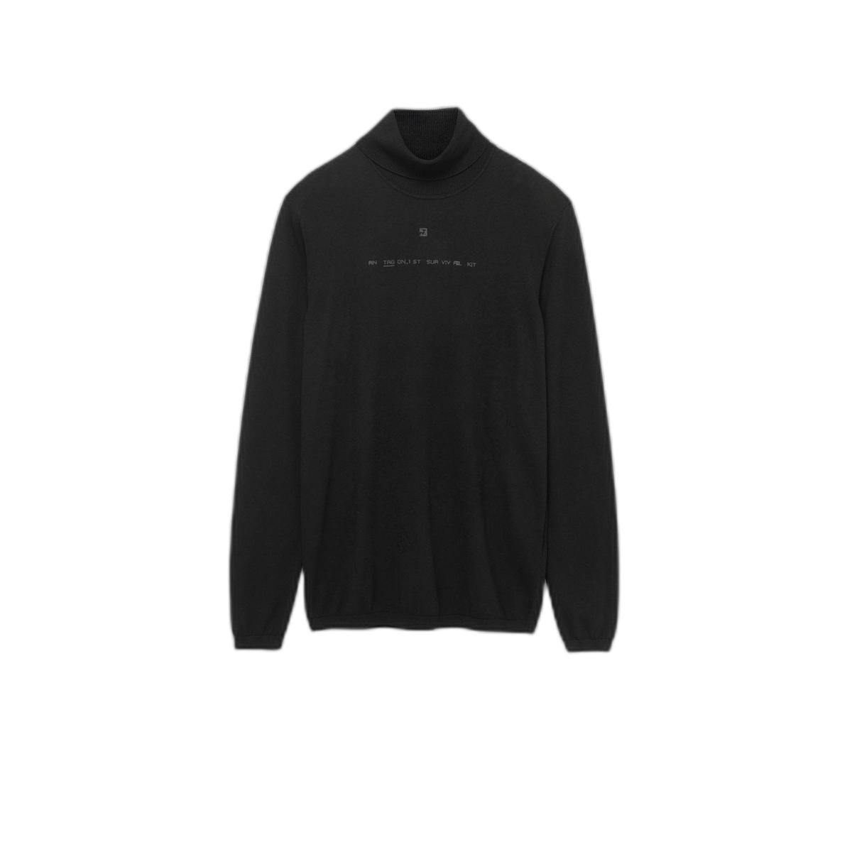 product/k/r/krakatau_sm26_-1_black_1.jpg